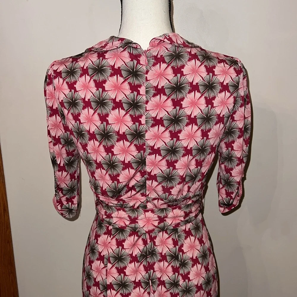 Chadwick’s dress - Picture 4 of 11